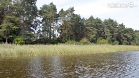 Rejs po jeziorze Kłeckim - zdjęcie 24