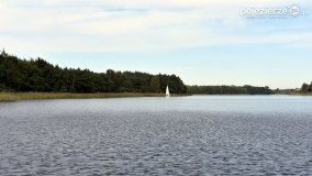 Rejs po jeziorze Kłeckim - zdjęcie 23