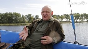 Rejs po jeziorze Kłeckim - zdjęcie 21