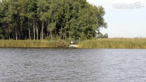 Rejs po jeziorze Kłeckim - zdjęcie 20