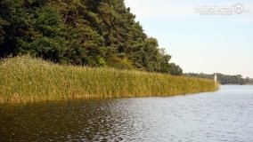 Rejs po jeziorze Kłeckim - zdjęcie 18