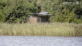 Rejs po jeziorze Kłeckim - zdjęcie 17