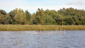 Rejs po jeziorze Kłeckim - zdjęcie 15