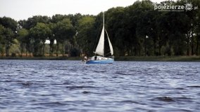 Rejs po jeziorze Kłeckim - zdjęcie 8