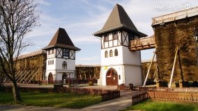 Park Solankowy w Inowrocławiu - zdjęcie 52