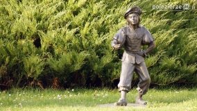 Park Solankowy w Inowrocławiu - zdjęcie 51