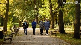 Park Solankowy w Inowrocławiu - zdjęcie 50