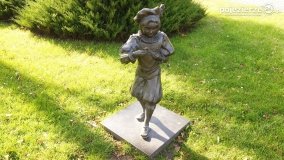 Park Solankowy w Inowrocławiu - zdjęcie 49