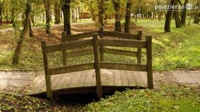 Park Solankowy w Inowrocławiu - zdjęcie 48