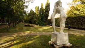 Park Solankowy w Inowrocławiu - zdjęcie 46