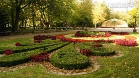 Park Solankowy w Inowrocławiu - zdjęcie 44