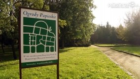 Park Solankowy w Inowrocławiu - zdjęcie 43