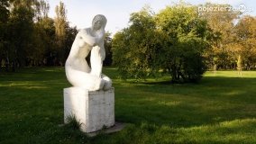 Park Solankowy w Inowrocławiu - zdjęcie 42