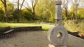 Park Solankowy w Inowrocławiu - zdjęcie 41