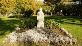 Park Solankowy w Inowrocławiu - zdjęcie 39