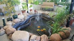 Park Solankowy w Inowrocławiu - zdjęcie 34