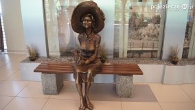 Park Solankowy w Inowrocławiu - zdjęcie 33