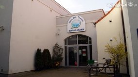 Park Solankowy w Inowrocławiu - zdjęcie 32