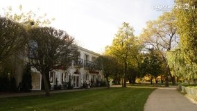 Park Solankowy w Inowrocławiu - zdjęcie 30