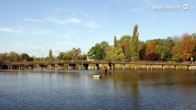 Park Solankowy w Inowrocławiu - zdjęcie 29