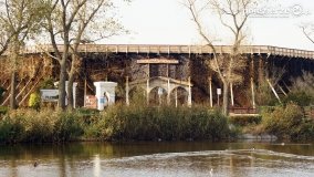 Park Solankowy w Inowrocławiu - zdjęcie 28