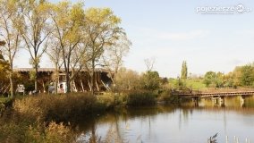 Park Solankowy w Inowrocławiu - zdjęcie 26