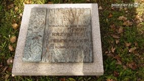 Park Solankowy w Inowrocławiu - zdjęcie 25