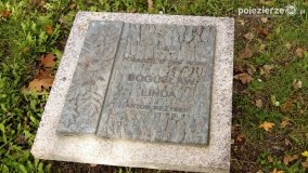 Park Solankowy w Inowrocławiu - zdjęcie 23