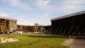 Park Solankowy w Inowrocławiu - zdjęcie 22