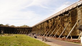 Park Solankowy w Inowrocławiu - zdjęcie 20