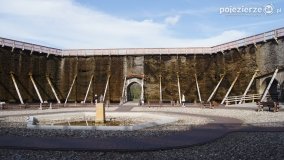 Park Solankowy w Inowrocławiu - zdjęcie 19