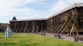 Park Solankowy w Inowrocławiu - zdjęcie 16