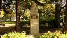 Park Solankowy w Inowrocławiu - zdjęcie 10