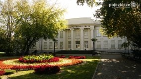 Park Solankowy w Inowrocławiu - zdjęcie 9