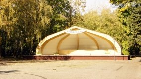 Park Solankowy w Inowrocławiu - zdjęcie 7