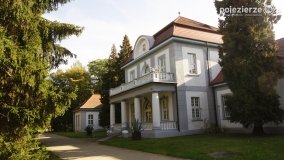 Park Solankowy w Inowrocławiu - zdjęcie 6