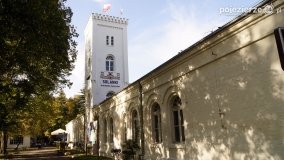 Park Solankowy w Inowrocławiu - zdjęcie 5