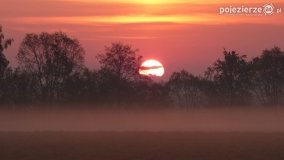 Świt i zmierzch w obiektywie Pawła Poterskiego - zdjęcie 13