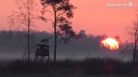 Świt i zmierzch w obiektywie Pawła Poterskiego - zdjęcie 12