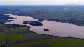 Świt i zmierzch w obiektywie Pawła Poterskiego - zdjęcie 10