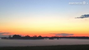 Świt i zmierzch w obiektywie Pawła Poterskiego - zdjęcie 9