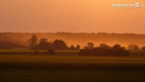 Świt i zmierzch w obiektywie Pawła Poterskiego - zdjęcie 8