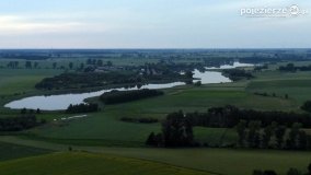 Świt i zmierzch w obiektywie Pawła Poterskiego - zdjęcie 7