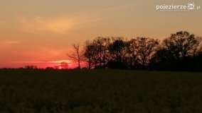 Świt i zmierzch w obiektywie Pawła Poterskiego - zdjęcie 5