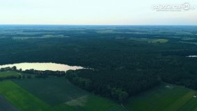 Świt i zmierzch w obiektywie Pawła Poterskiego - zdjęcie 4