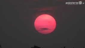 Świt i zmierzch w obiektywie Pawła Poterskiego - zdjęcie 3