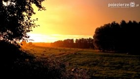 Świt i zmierzch w obiektywie Pawła Poterskiego - zdjęcie 2