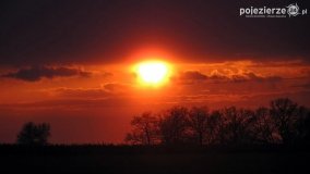 Świt i zmierzch w obiektywie Pawła Poterskiego - zdjęcie 1