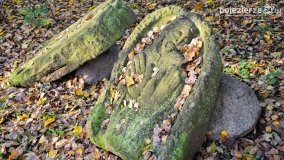 Muzeum Archeologiczne w Biskupinie w czasie pandemii - zdjęcie 8