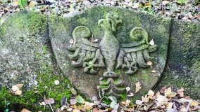 Muzeum Archeologiczne w Biskupinie w czasie pandemii - zdjęcie 7